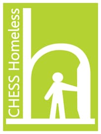 CHESS Homeless