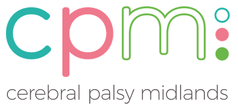 Cerebral Palsy Midlands
