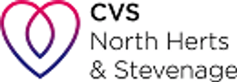 North Herts and Stevenage CVS