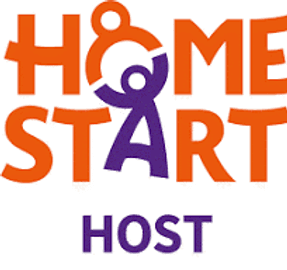 Home-Start HOST