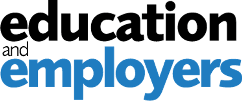 Education and Employers Taskforce