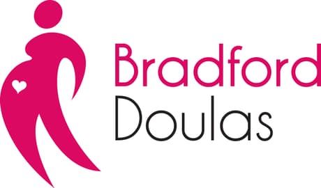 Bradford Doulas