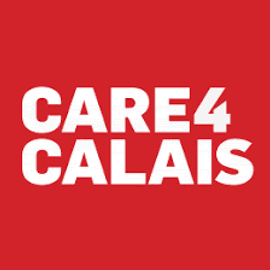 Care4Calais