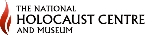National Holocaust Centre and Museum (Beth Shalom)