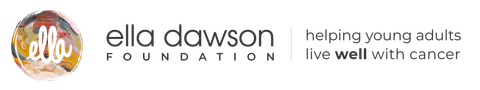 Ella Dawson Foundation