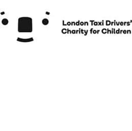 London Taxi Drivers Charity For Children