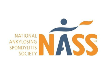 National Axial Spondyloarthritis Society