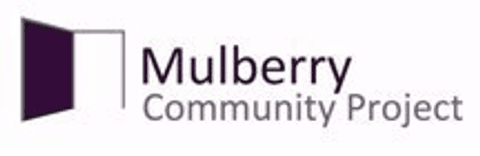 Mulberry Community Project Blackpool