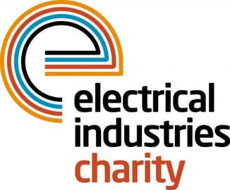 The Electrical Industries Charity