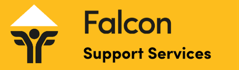 Falcon Support Services