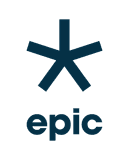 Epic logo vertical 1
