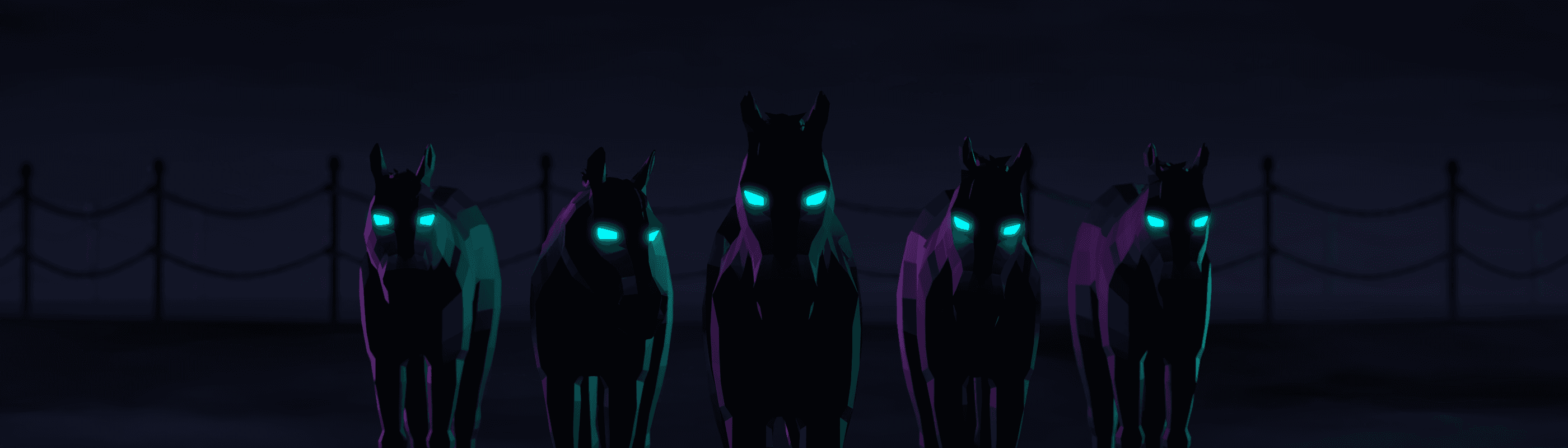 yearling pre-reveal