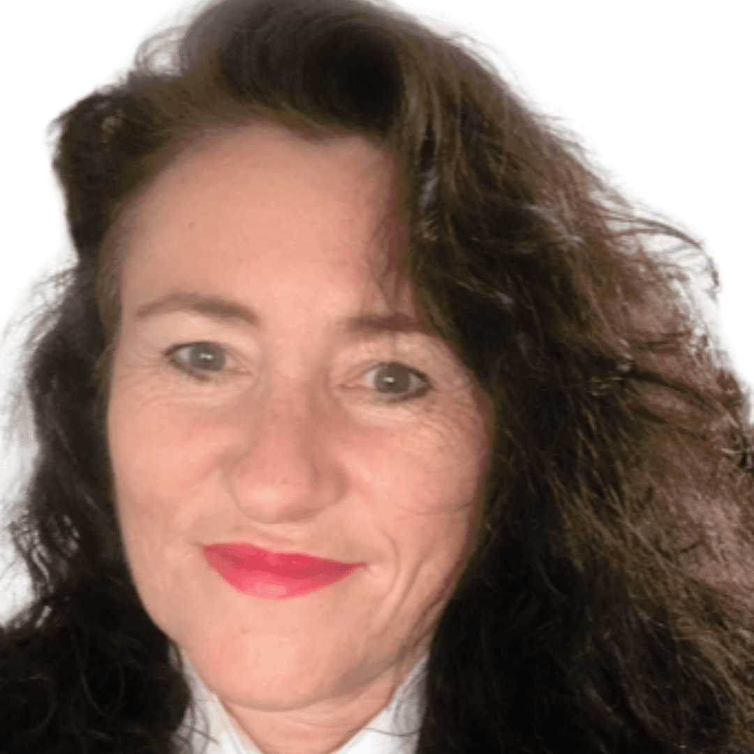 Julie Pauley - Stakeholder Relationship Lead. Julie Pauley - Stakeholder Relationship Lead.