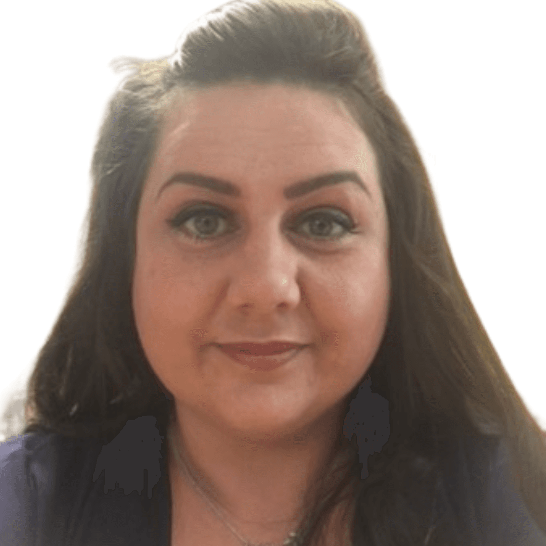 Rebecca Reay - Grants Programme Manager, Innovate UK EDGE Rebecca Reay - Grants Programme Manager, Innovate UK EDGE