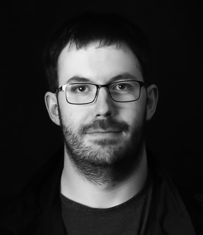 Alex Smith - Head of Process Safety & Engineering Alex Smith - Head of Process Safety & Engineering