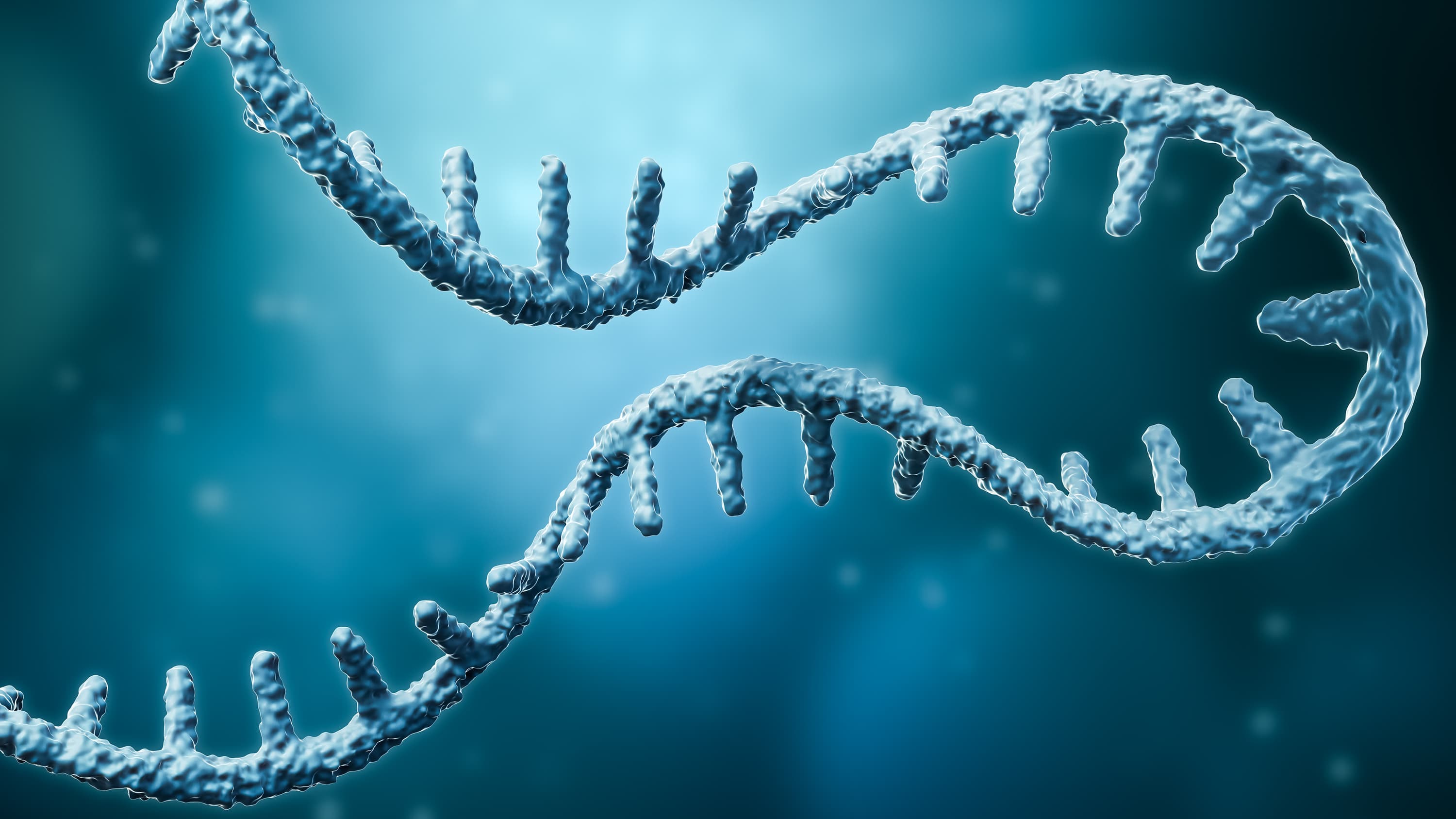 Funded SPRINT Workshop: Introduction to RNA therapeutic manufacturing