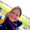 Louise Willis-Keeler Louise Willis-Keeler