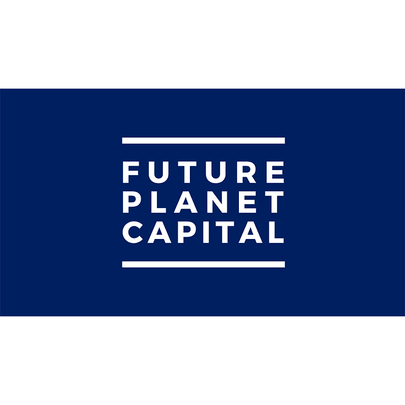 Guy Pengelley - Investment Director, Future Planet Capital (FPC) Guy Pengelley - Investment Director, Future Planet Capital (FPC)
