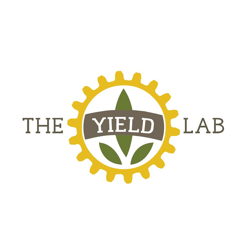 DAVID BOWLES - Managing Partner, Yield Lab Europe DAVID BOWLES - Managing Partner, Yield Lab Europe