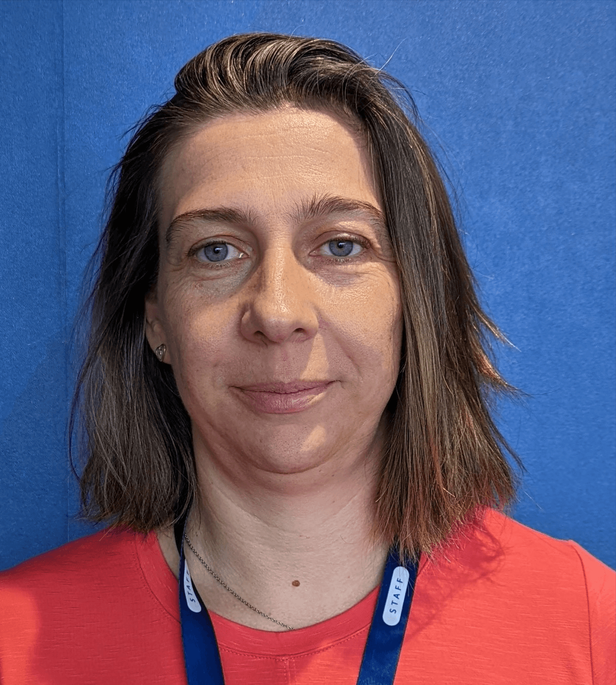 Melanie Geer - Business Development Manager at CPI Melanie Geer - Business Development Manager at CPI