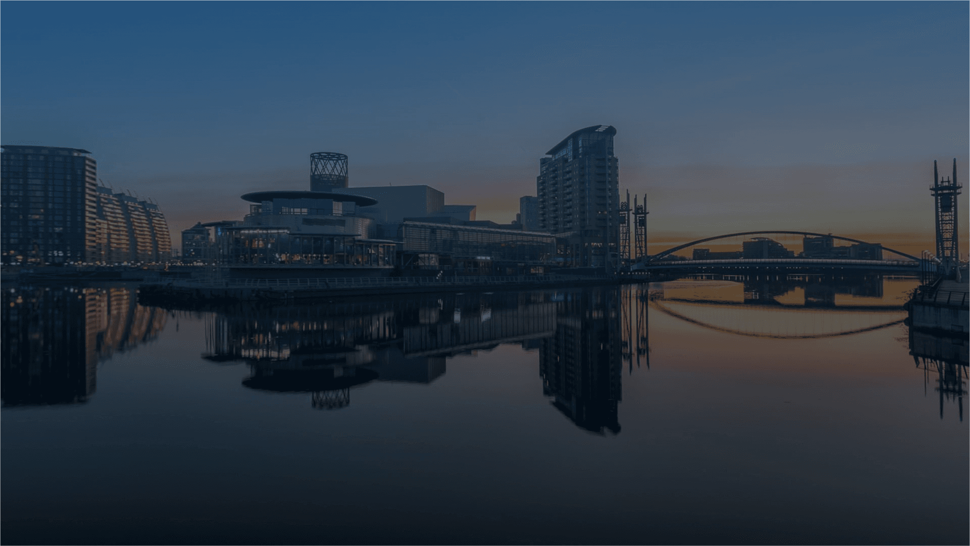 CPI & HVM Catapult Manchester Office Launch Event - 15 November 2022