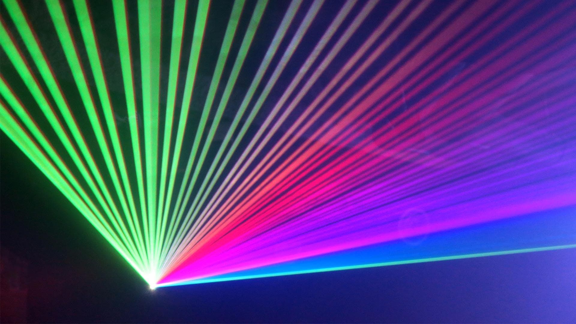 PhotonHub