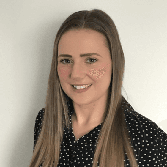 Cheryl Dean - Business Development Manager, CPI Cheryl Dean - Business Development Manager, CPI