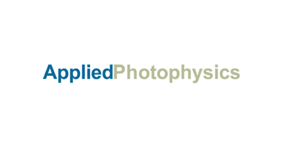 Applied Physics