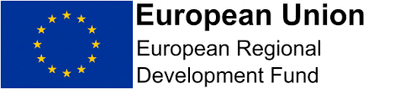 European Regional Development Fund