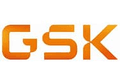 GSK