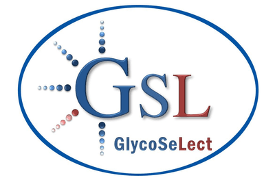 GlycoSelect