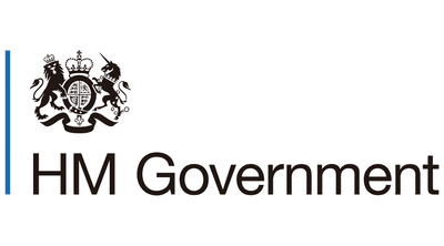 HM Government