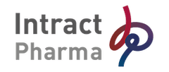 Intract Pharma