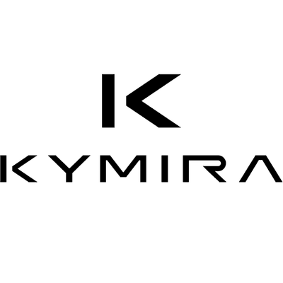 KYMIRA