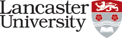 Lancaster University