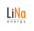 Lina Energy