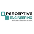 Perceptive Engineering