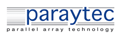 Paraytec