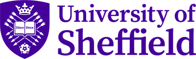 University of Sheffield