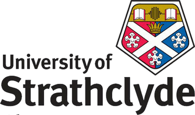 University of Strathclyde