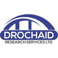 Drochaid
