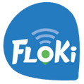 Floki Health Limited
