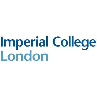 Imperial Collage London