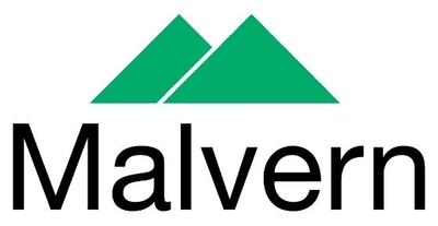 Malvern