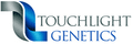 Touchlight Genetics