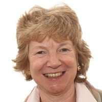 Judith Howard - Non-Executive Director,