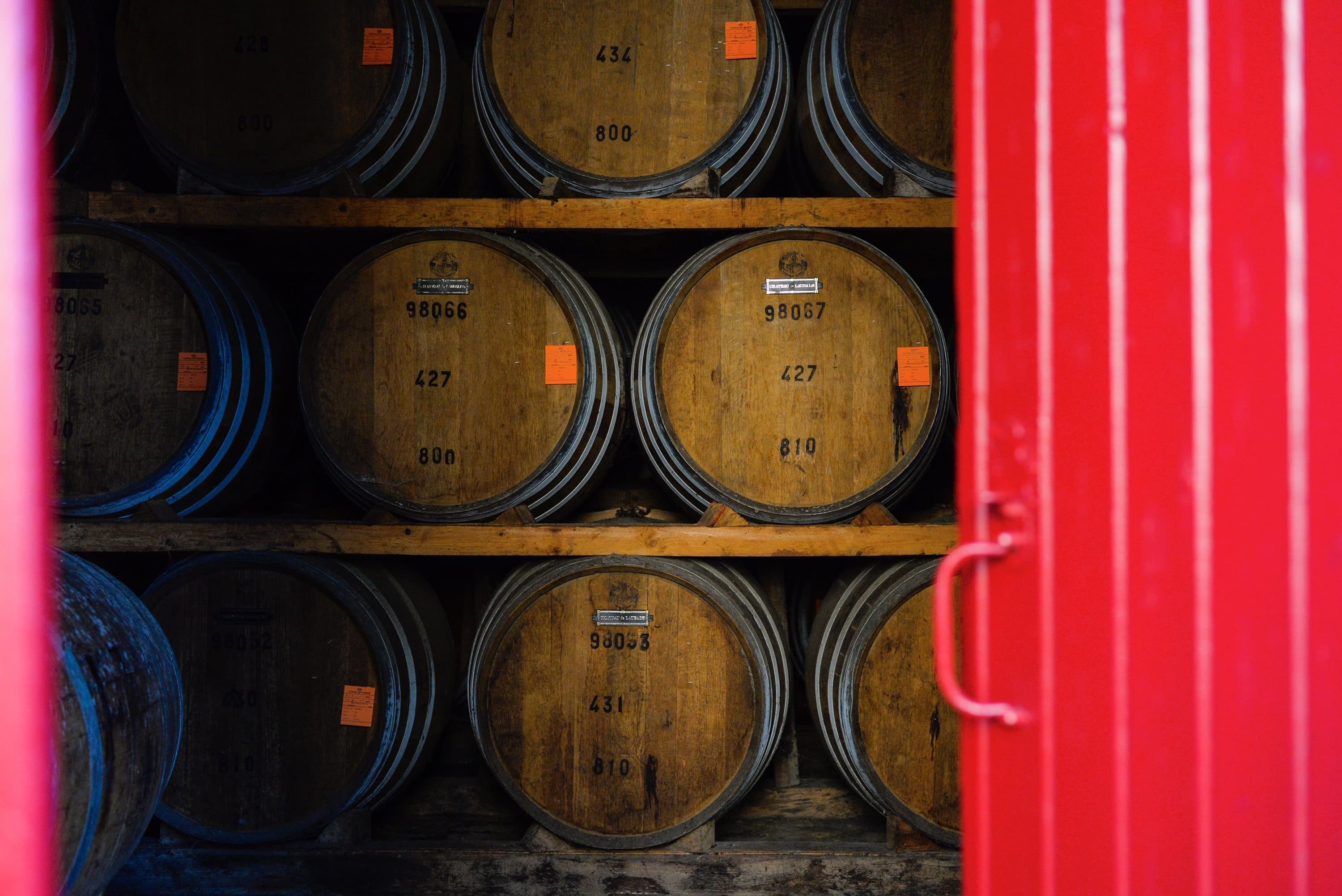 Cask Curriculum: The Best Spirit You May Have Never Heard Of