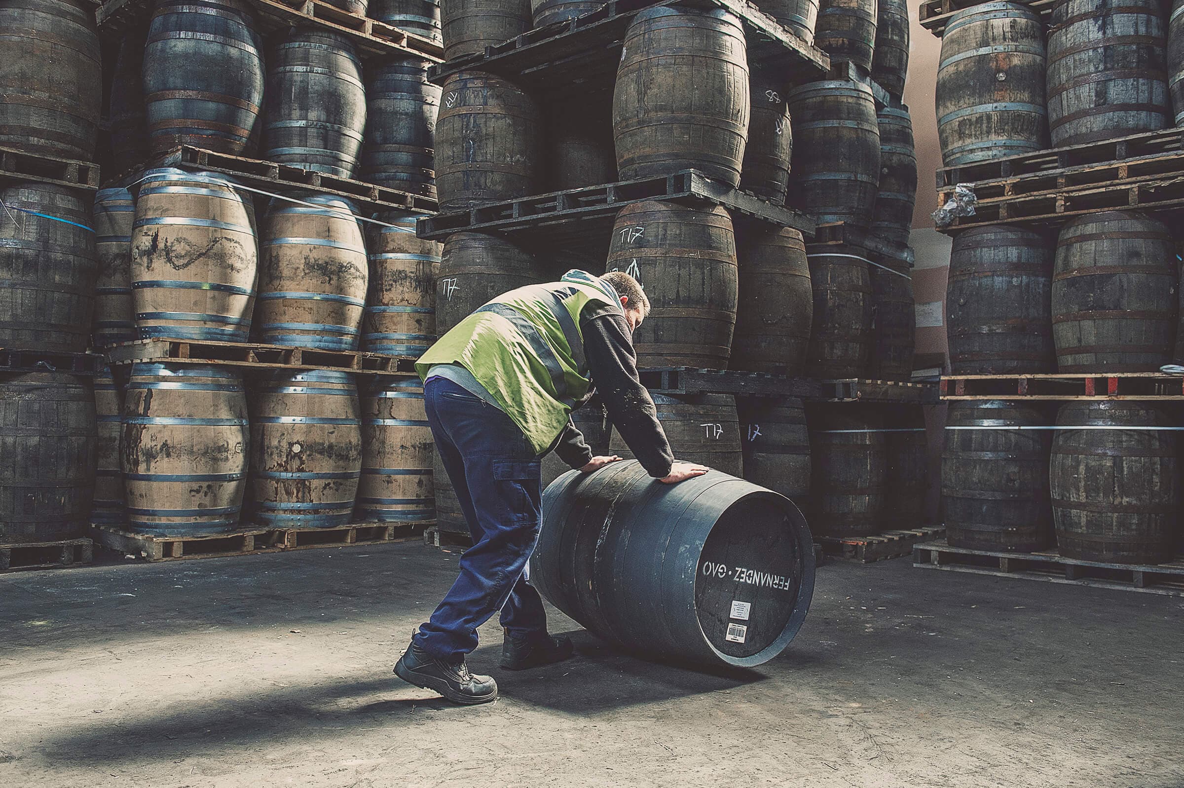 Barrels07 1