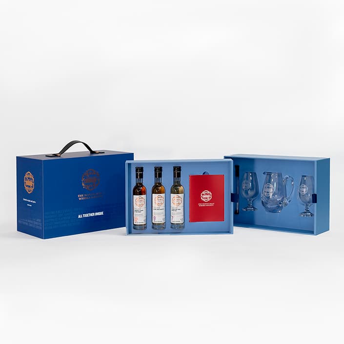 Society Tasting Kit 4 copy