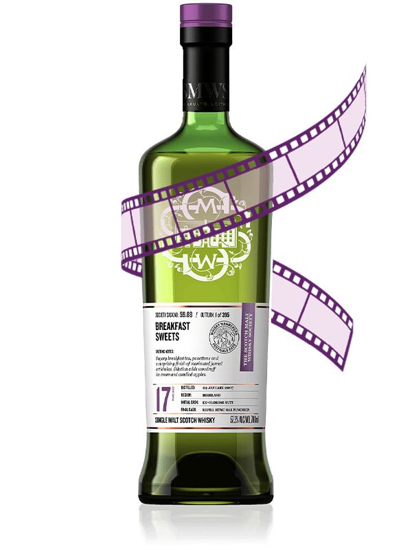 Cask No. 59.88